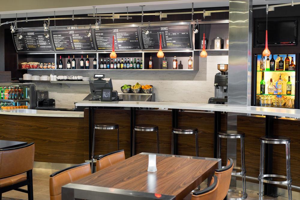 Hotel Courtyard By Marriott Chicago Waukegan / Gurnee Exterior foto