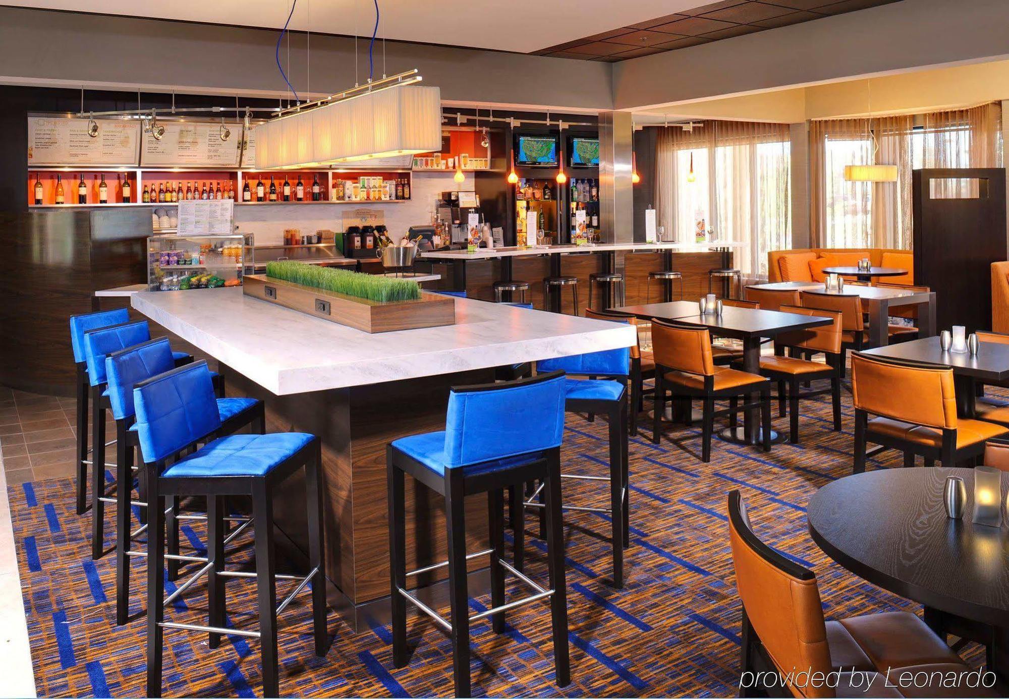 Hotel Courtyard By Marriott Chicago Waukegan / Gurnee Exterior foto